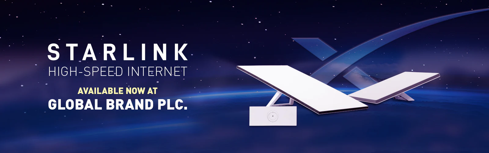 Starlink Price in Bangladesh